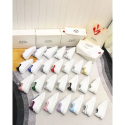 McQueen Shoes
 Top Quality
