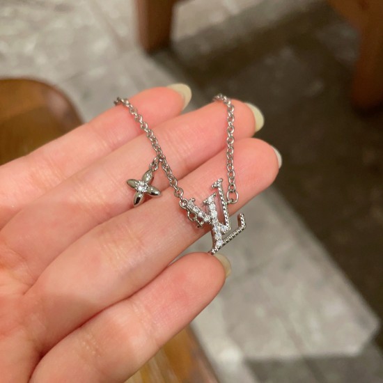 LV Jewelry Bracelet