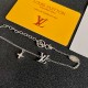 LV Jewelry Bracelet
