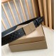 Burberry Belts
 Top Quality