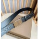 Burberry Belts
 Top Quality