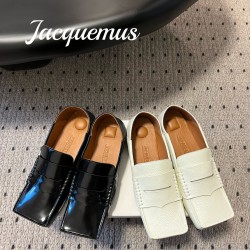 Jacquemus Shoes Top Quality