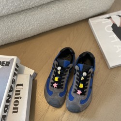 Loewe Shoes Top Quality