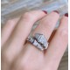 Bvlgari Jewelry Ring