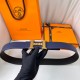Hermes Belts
 Top Quality
3.8CM
