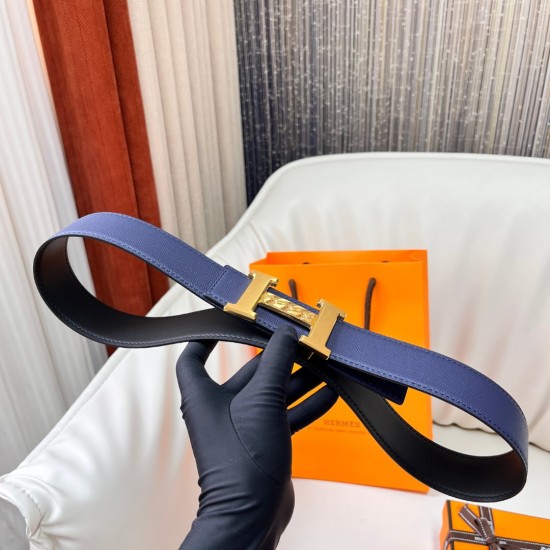 Hermes Belts
 Top Quality
3.8CM