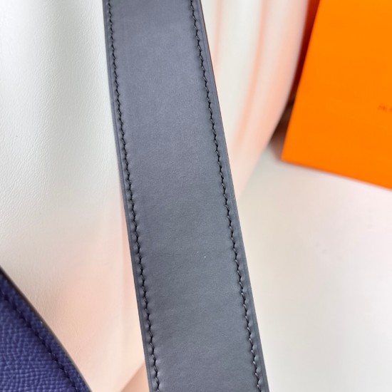 Hermes Belts
 Top Quality
3.8CM