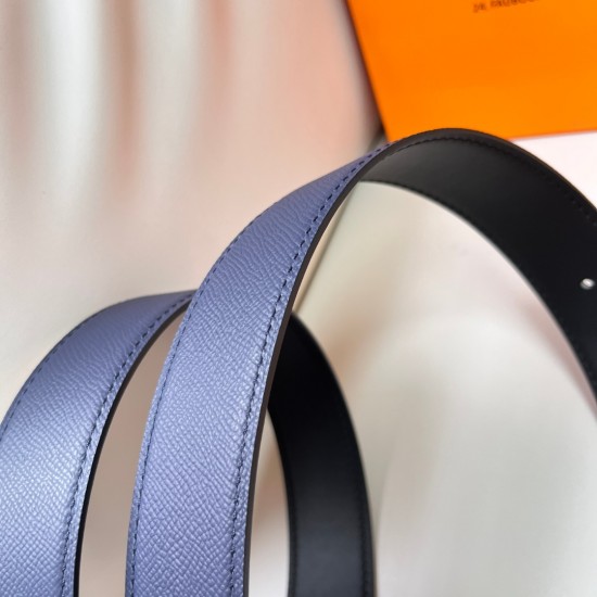 Hermes Belts
 Top Quality
3.8CM