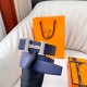 Hermes Belts
 Top Quality
3.8CM