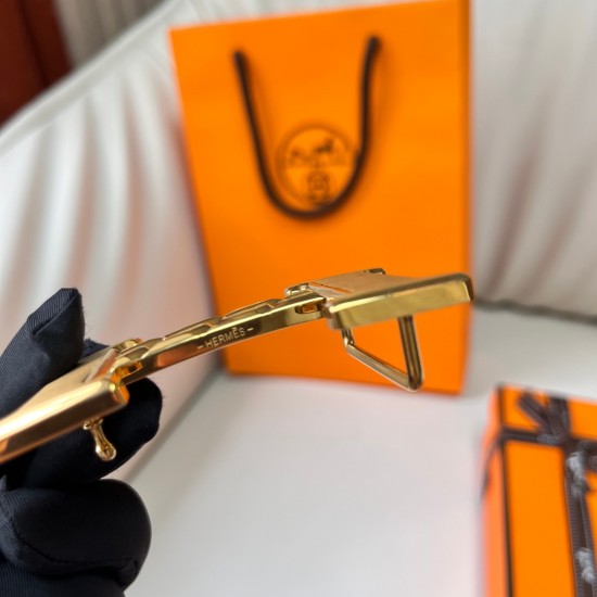 Hermes Belts
 Top Quality
3.8CM