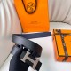 Hermes Belts
 Top Quality
3.8CM