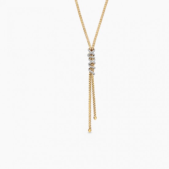 David Jewelry High Quality