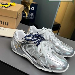 MiuMiu Shoes Top Quality