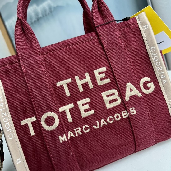 MJ Tote Full leather size: 41 * 34 * 15cm $140 Full leather medium size: 33 * 28 * 13cm $120 Full leather small size: 26 × 20 × 13cm $100 Fabric Large Size: 41 * 34 * 15cm $100 Medium size of fabric: 33 * 28 * 13cm $90 Fabric small size: 26 × 20 × 13cm $8