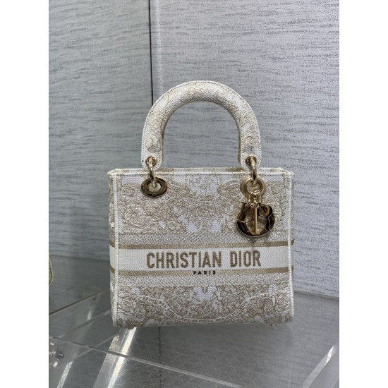 Dior Bags Top Quality
Five Grid