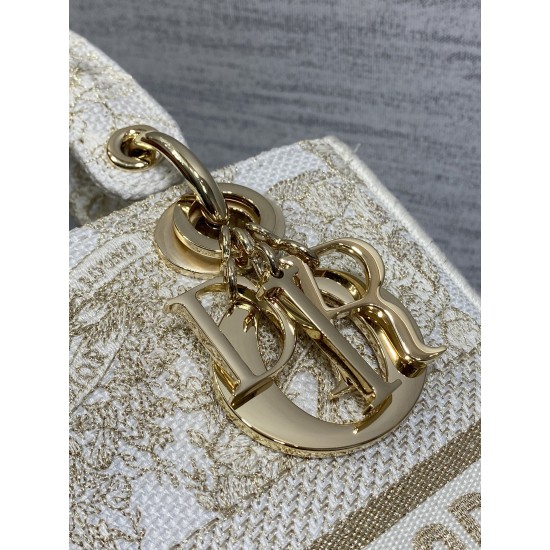 Dior Bags Top Quality
Five Grid