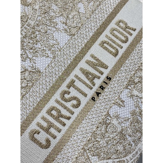 Dior Bags Top Quality
Five Grid