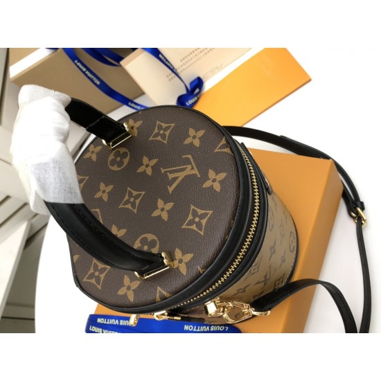 LV Bags High Quality