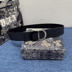 Dior Belts
 Top Quality