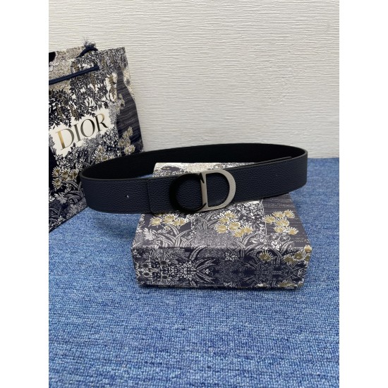 Dior Belts
 Top Quality
