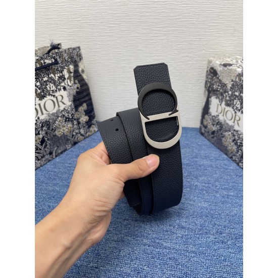 Dior Belts
 Top Quality