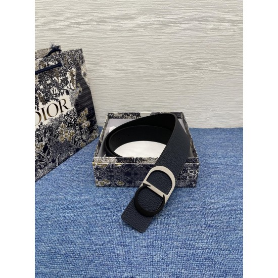 Dior Belts
 Top Quality
