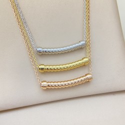 Bvlgari Jewelry High Quality