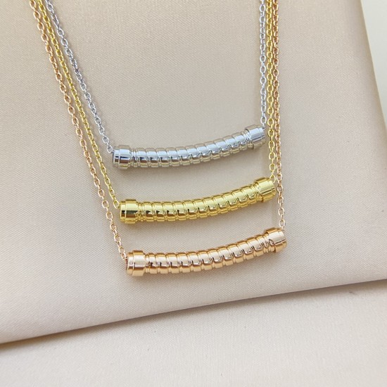 Bvlgari Jewelry High Quality