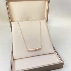 Bvlgari Jewelry High Quality