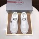 Prada Shoes Top Quality