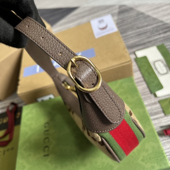 Gucci Bags Top Quality