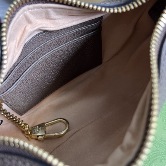 Gucci Bags Top Quality