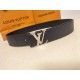LV Belts
 Top Quality