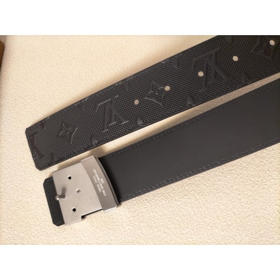 LV Belts
 Top Quality