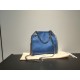 stella mccartney Bags Top Quality