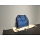 stella mccartney Bags Top Quality
