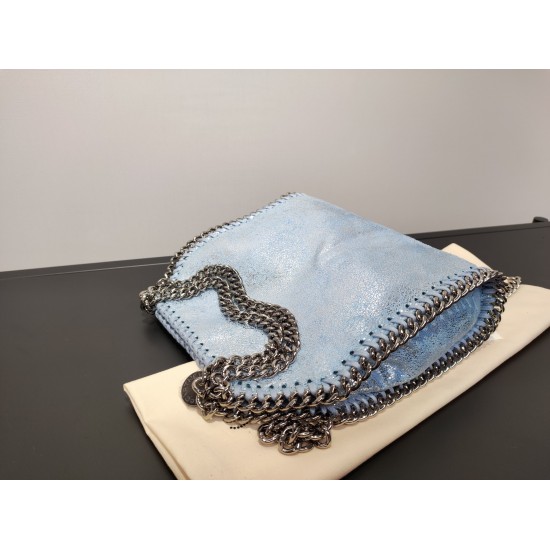 stella mccartney Bags Top Quality