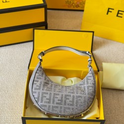 Fendi Bags High Quality
