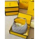 Fendi Bags High Quality