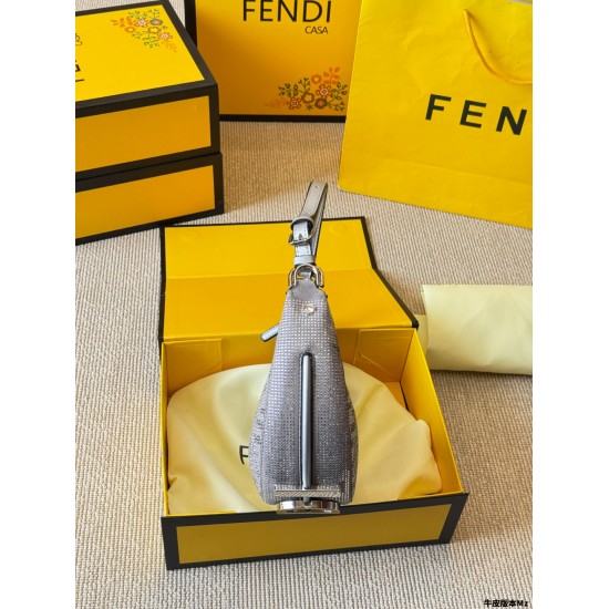 Fendi Bags High Quality