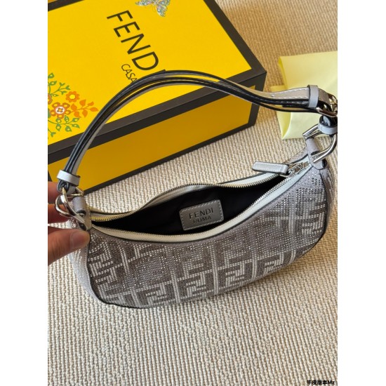 Fendi Bags High Quality