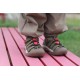 Children Shoes Keen High Quality