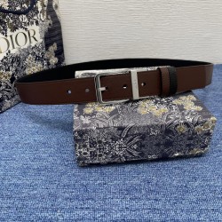 Dior Belts
 Top Quality