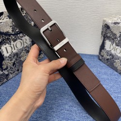 Dior Belts
 Top Quality