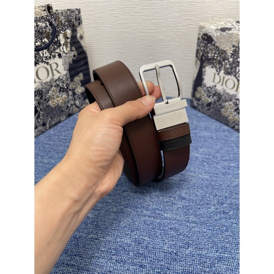 Dior Belts
 Top Quality