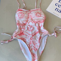 Dior Swimsuit
