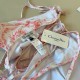 Dior Swimsuit