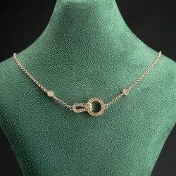 Cartier Jewelry High Quality