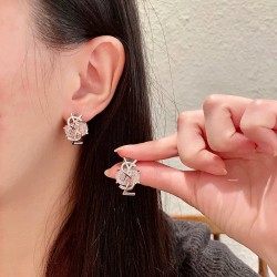 YSL Jewelry High Quality