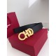 Ferragamo Belts
 Top Quality
